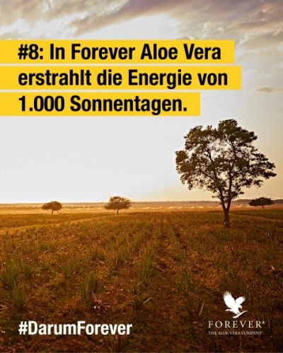 foreverliving-aloe-vera-energie-1000sonnentage